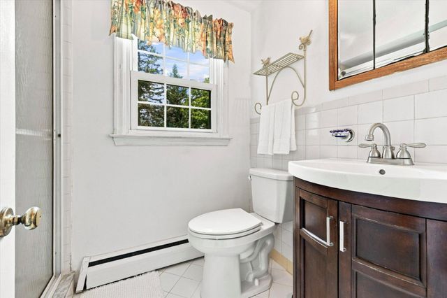809 CLOVERLY RD, Berwyn, PA 19312