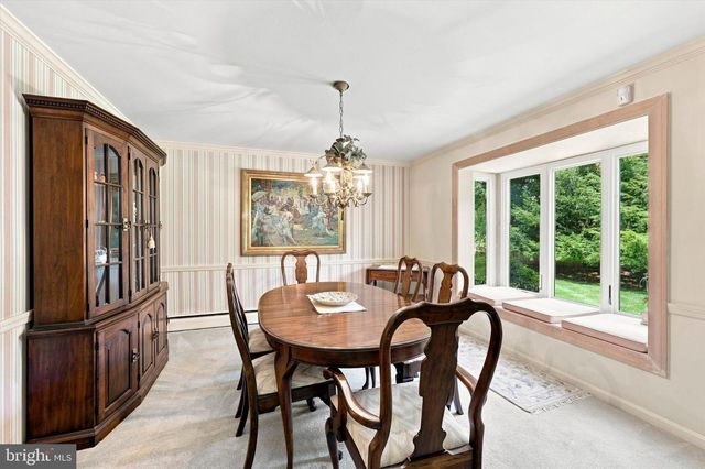 809 CLOVERLY RD, Berwyn, PA 19312