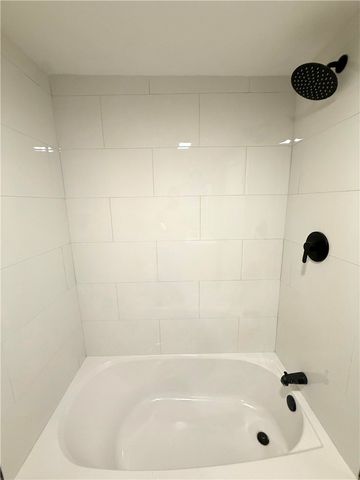 89 Armistice Boulevard, Pawtucket, RI 02860