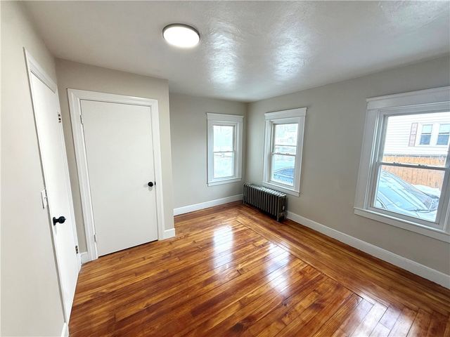 89 Armistice Boulevard, Pawtucket, RI 02860