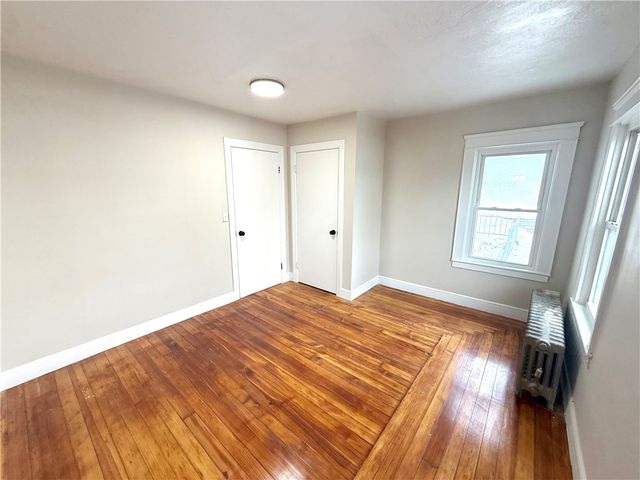 89 Armistice Boulevard, Pawtucket, RI 02860