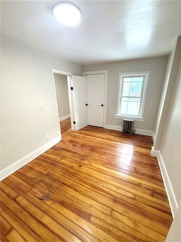 89 Armistice Boulevard, Pawtucket, RI 02860