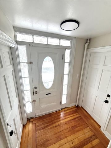 89 Armistice Boulevard, Pawtucket, RI 02860