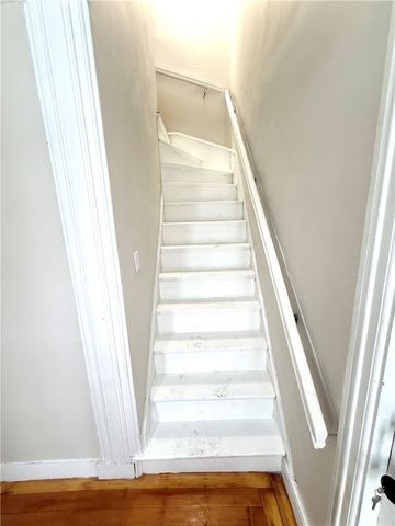 89 Armistice Boulevard, Pawtucket, RI 02860