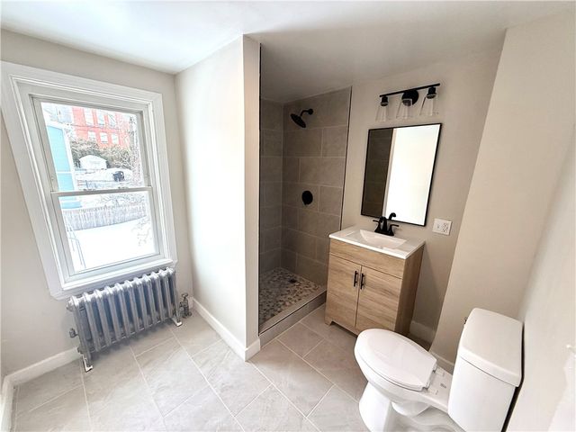 89 Armistice Boulevard, Pawtucket, RI 02860