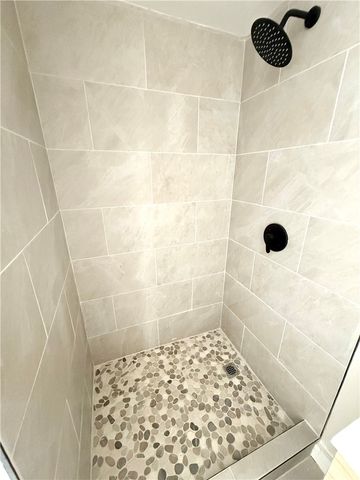 89 Armistice Boulevard, Pawtucket, RI 02860