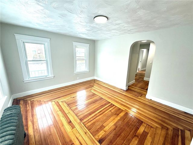 89 Armistice Boulevard, Pawtucket, RI 02860