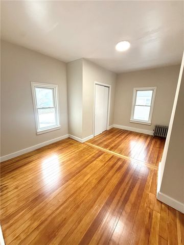 89 Armistice Boulevard, Pawtucket, RI 02860