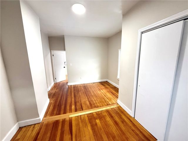 89 Armistice Boulevard, Pawtucket, RI 02860