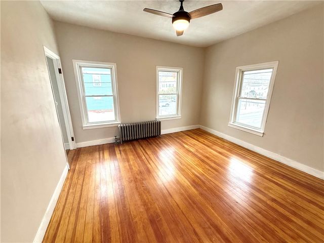 89 Armistice Boulevard, Pawtucket, RI 02860