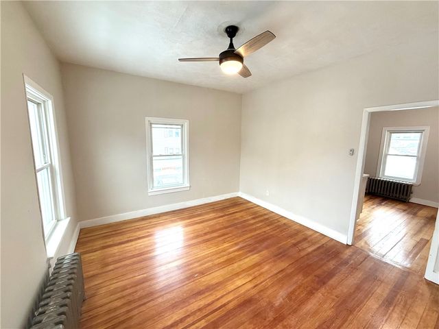 89 Armistice Boulevard, Pawtucket, RI 02860