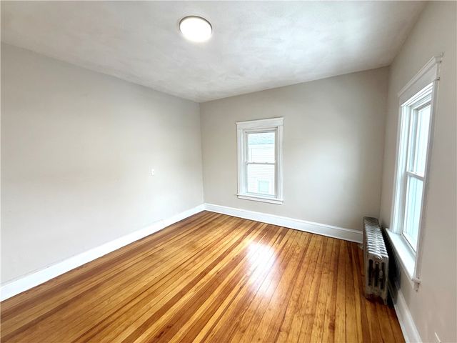 89 Armistice Boulevard, Pawtucket, RI 02860