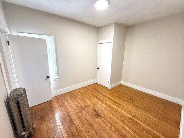 89 Armistice Boulevard, Pawtucket, RI 02860