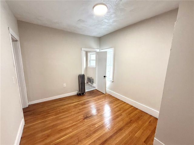 89 Armistice Boulevard, Pawtucket, RI 02860