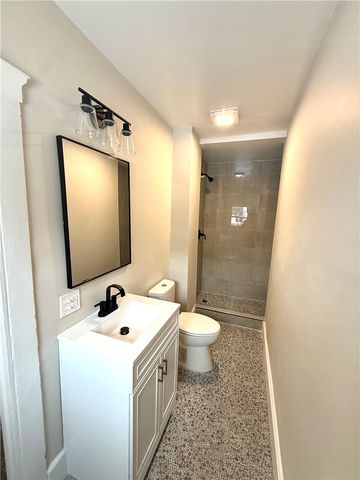 89 Armistice Boulevard, Pawtucket, RI 02860