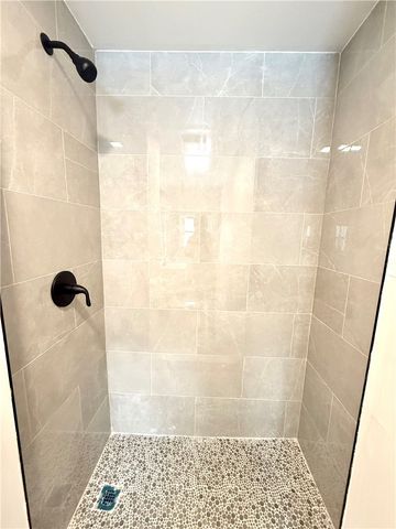 89 Armistice Boulevard, Pawtucket, RI 02860