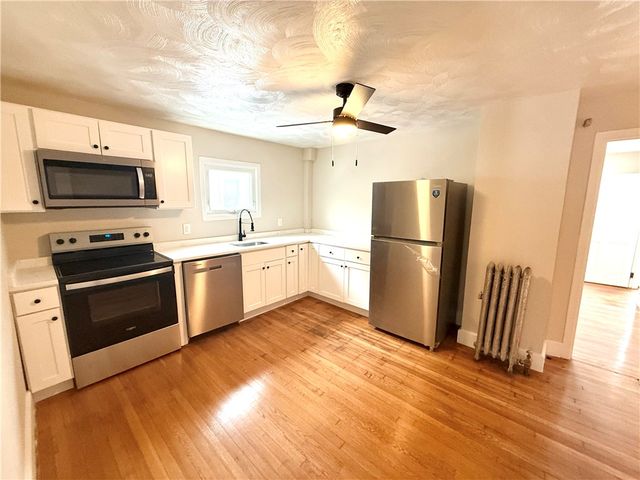 89 Armistice Boulevard, Pawtucket, RI 02860