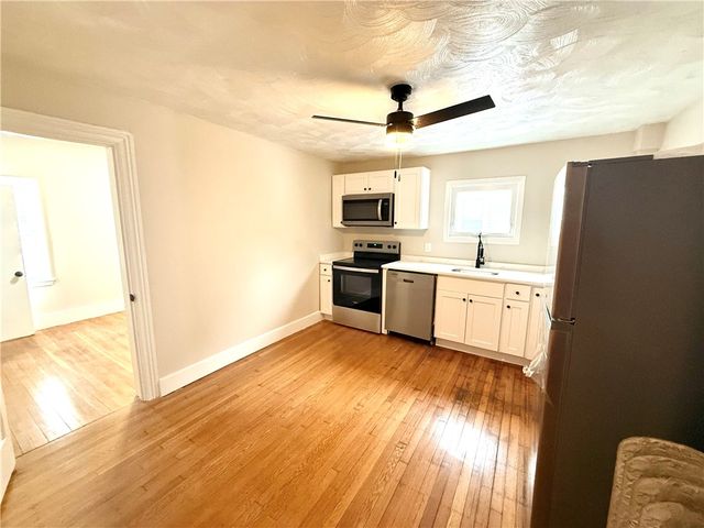 89 Armistice Boulevard, Pawtucket, RI 02860