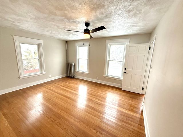 89 Armistice Boulevard, Pawtucket, RI 02860