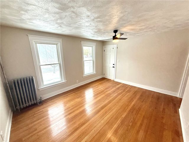 89 Armistice Boulevard, Pawtucket, RI 02860