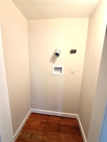 89 Armistice Boulevard, Pawtucket, RI 02860