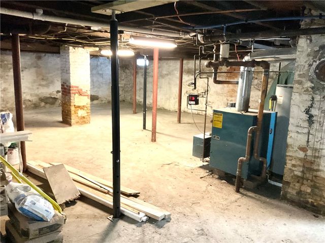 89 Armistice Boulevard, Pawtucket, RI 02860