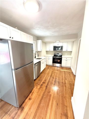 89 Armistice Boulevard, Pawtucket, RI 02860