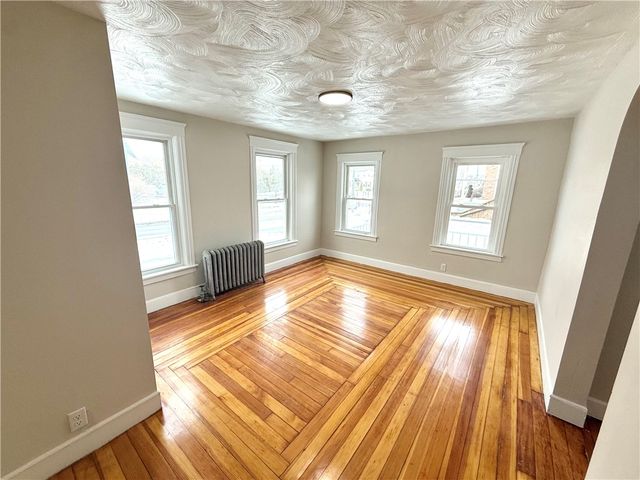 89 Armistice Boulevard, Pawtucket, RI 02860