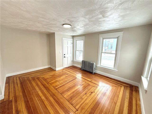 89 Armistice Boulevard, Pawtucket, RI 02860