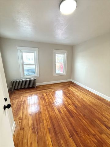 89 Armistice Boulevard, Pawtucket, RI 02860