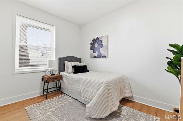 1036 Wachtel Avenue, St Louis, MO 63125