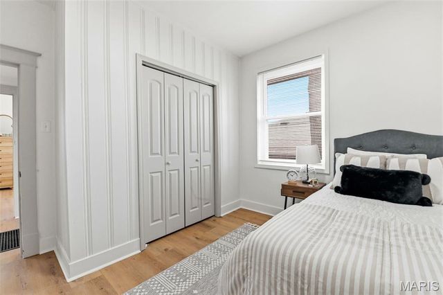 1036 Wachtel Avenue, St Louis, MO 63125