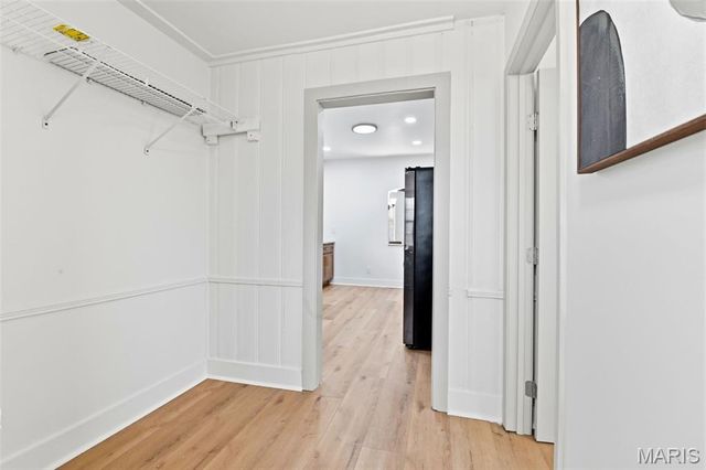 1036 Wachtel Avenue, St Louis, MO 63125