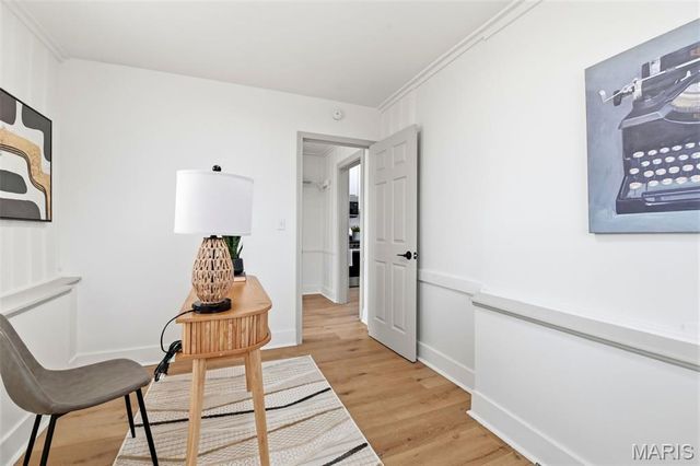 1036 Wachtel Avenue, St Louis, MO 63125