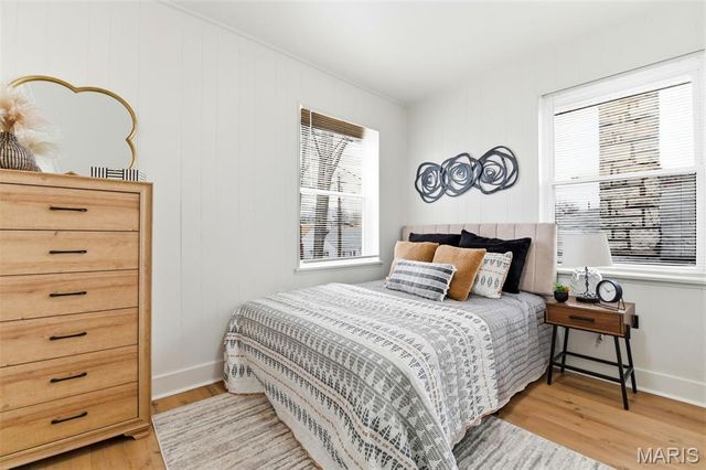 1036 Wachtel Avenue, St Louis, MO 63125