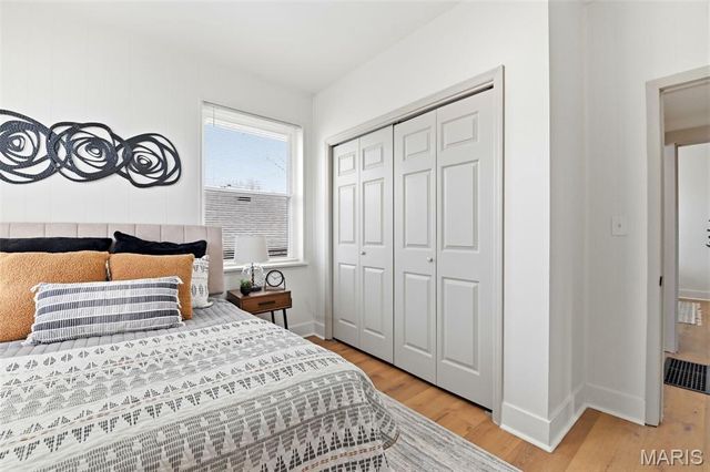 1036 Wachtel Avenue, St Louis, MO 63125