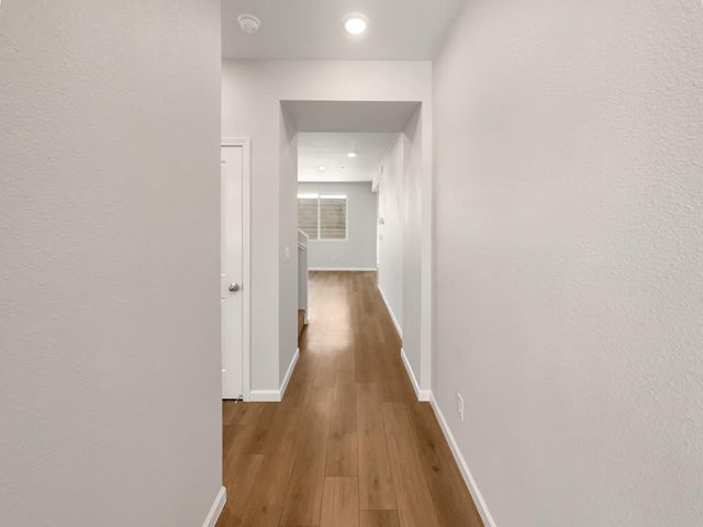 769 Lincolnshire Cir, Lincoln, CA 95648