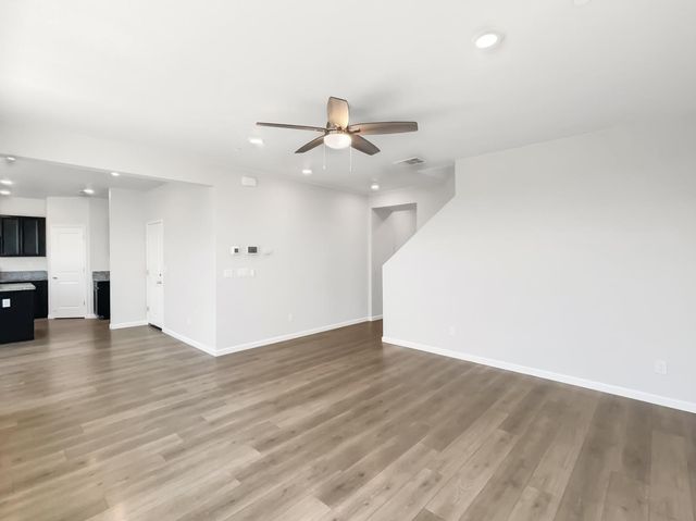 769 Lincolnshire Cir, Lincoln, CA 95648