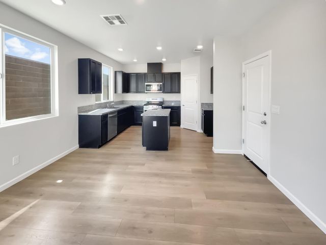 769 Lincolnshire Cir, Lincoln, CA 95648