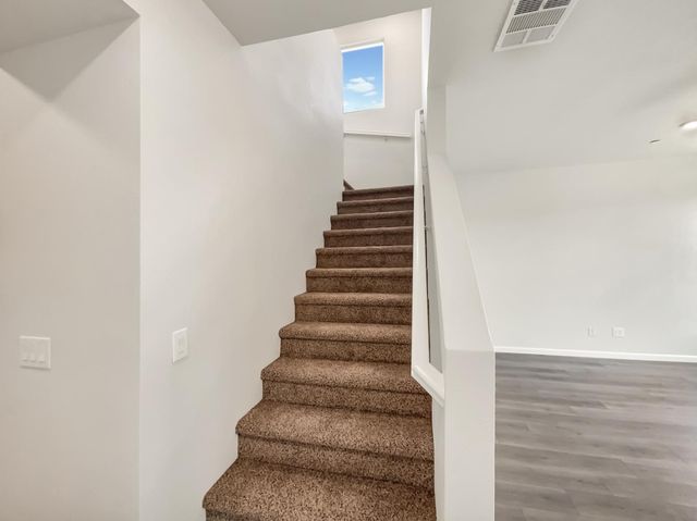 769 Lincolnshire Cir, Lincoln, CA 95648