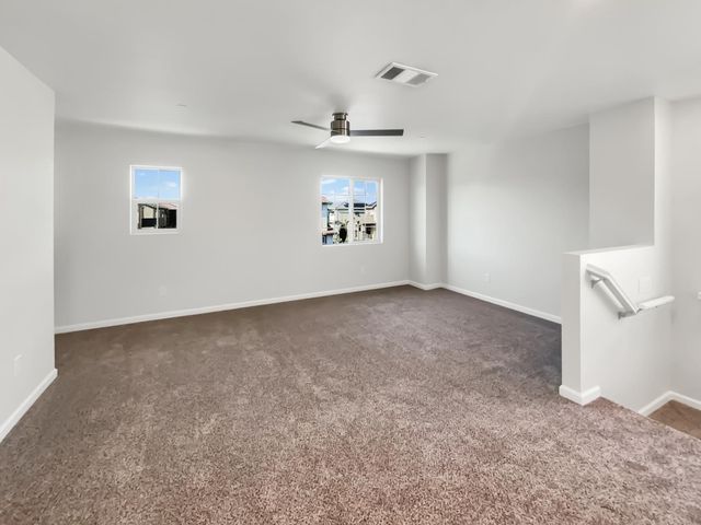 769 Lincolnshire Cir, Lincoln, CA 95648