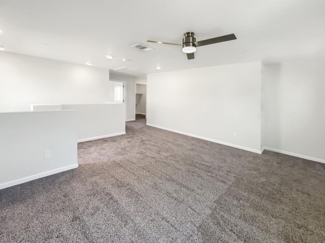 769 Lincolnshire Cir, Lincoln, CA 95648