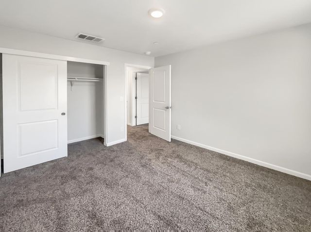 769 Lincolnshire Cir, Lincoln, CA 95648