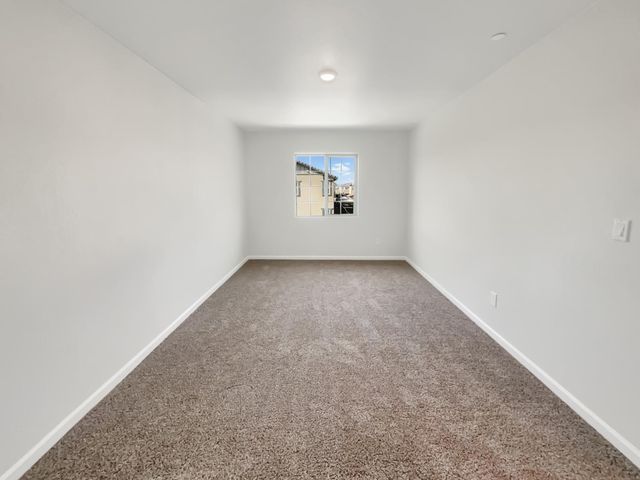 769 Lincolnshire Cir, Lincoln, CA 95648