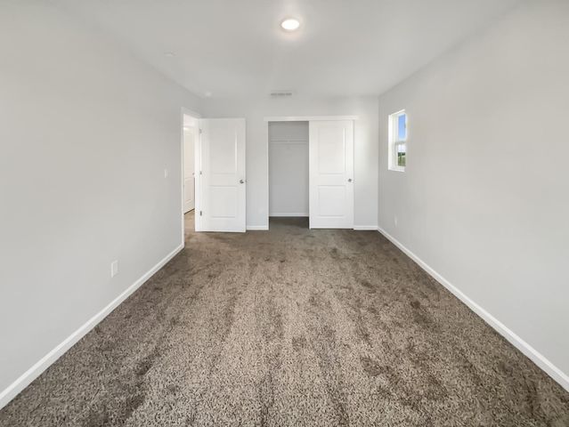 769 Lincolnshire Cir, Lincoln, CA 95648