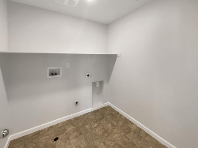 769 Lincolnshire Cir, Lincoln, CA 95648