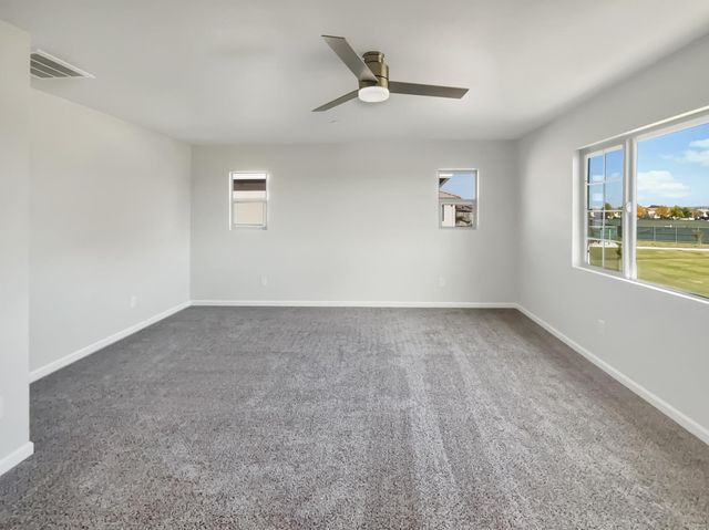 769 Lincolnshire Cir, Lincoln, CA 95648