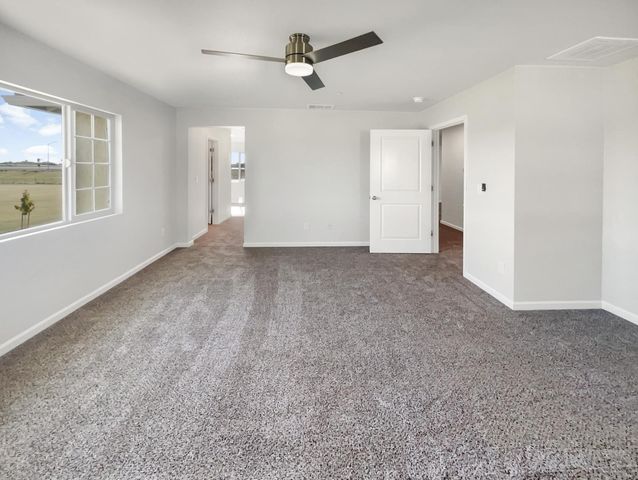 769 Lincolnshire Cir, Lincoln, CA 95648