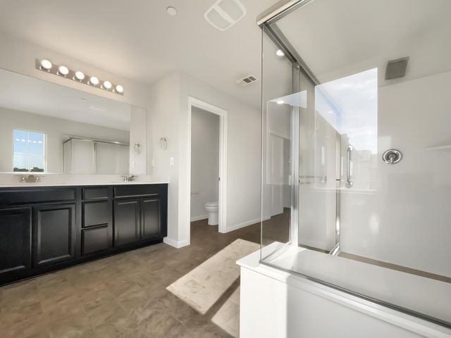 769 Lincolnshire Cir, Lincoln, CA 95648