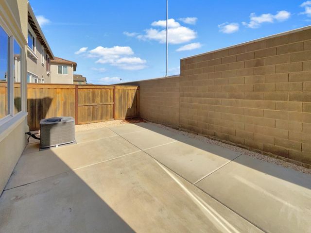 769 Lincolnshire Cir, Lincoln, CA 95648